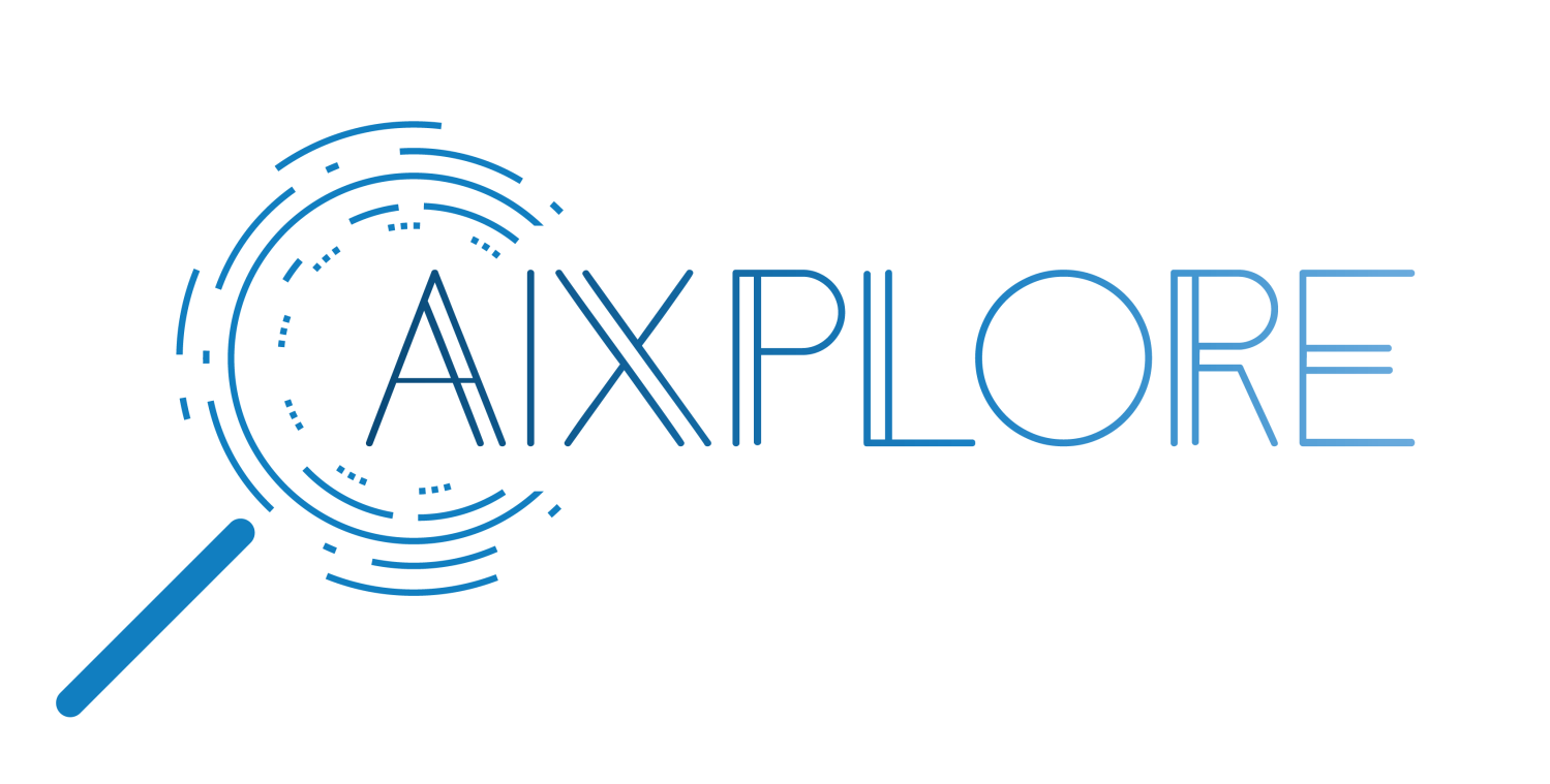 AIxplore